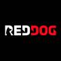 RedDog casino Spagna