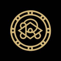 Bonus del 75% sul secondo deposito a Riobet