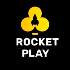 RocketPlay