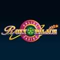 Roxy Palace