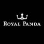 Royal Panda casino Spagna