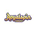 Royal Spin