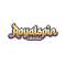 Royal Spin Casino Spagna