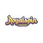Royal Spin Casino Spagna
