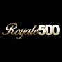 Royale 500 casino Spagna