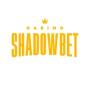 ShadowBet casino Spagna
