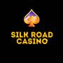 Silk Road Casino Spagna