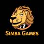 Simba Games casino Spagna