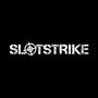 Slot Strike Casino Spagna