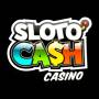 SlotoCash Casino Spagna