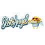 Slots Angel casino Spagna