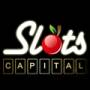 Slots Capital Casino Spagna