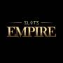 Slots Empire Casino Spagna