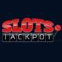 Slots Jackpot casino Spagna