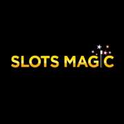 Slots Magic casino