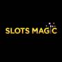 Slots Magic casino Spagna