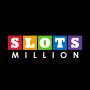Slots Million Casino Spagna