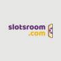SlotsRoom Casino Spagna
