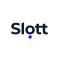 Slott Casino Spagna
