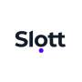 Slott Casino Spagna