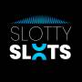 Slotty Slots casino Spagna