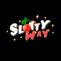 Slottyway