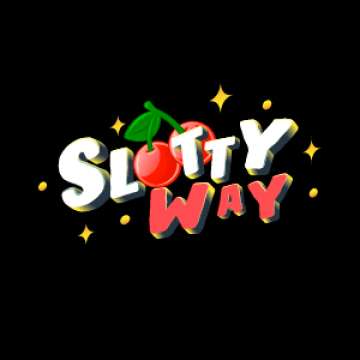 Casinò Slotty Way
