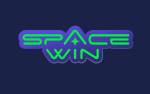 Bonus di benvenuto del 200% fino a 300 euro al casinò SpaceWin