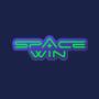 SpaceWin Casino Spagna