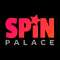 Spin casino Spagna