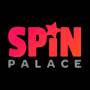 Spin casino Spagna