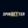 SpinBetter Casino Spagna