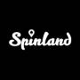 Spinland casino Spagna