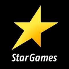 StarGames