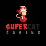 SuperCat Casino Spagna