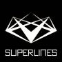 Superlines casino Spagna