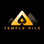 Temple Nile casino Spagna