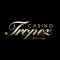 Tropez casino Spagna