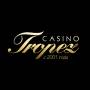 Tropez casino Spagna