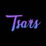 Tsars Casino Spagna