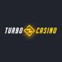 Turbo Casino Spagna