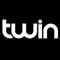 Twin