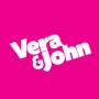 Vera&John Casino Spagna