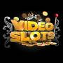 Videoslots сasino Spagna