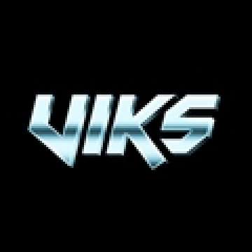 Viks casino Spagna