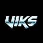 Viks casino Spagna