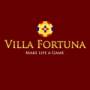 Villa Fortuna Casino Spagna