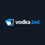 Vodka Casino Spagna