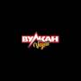 Vulkan Vegas casino Spagna