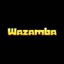 Wazamba casino Spagna